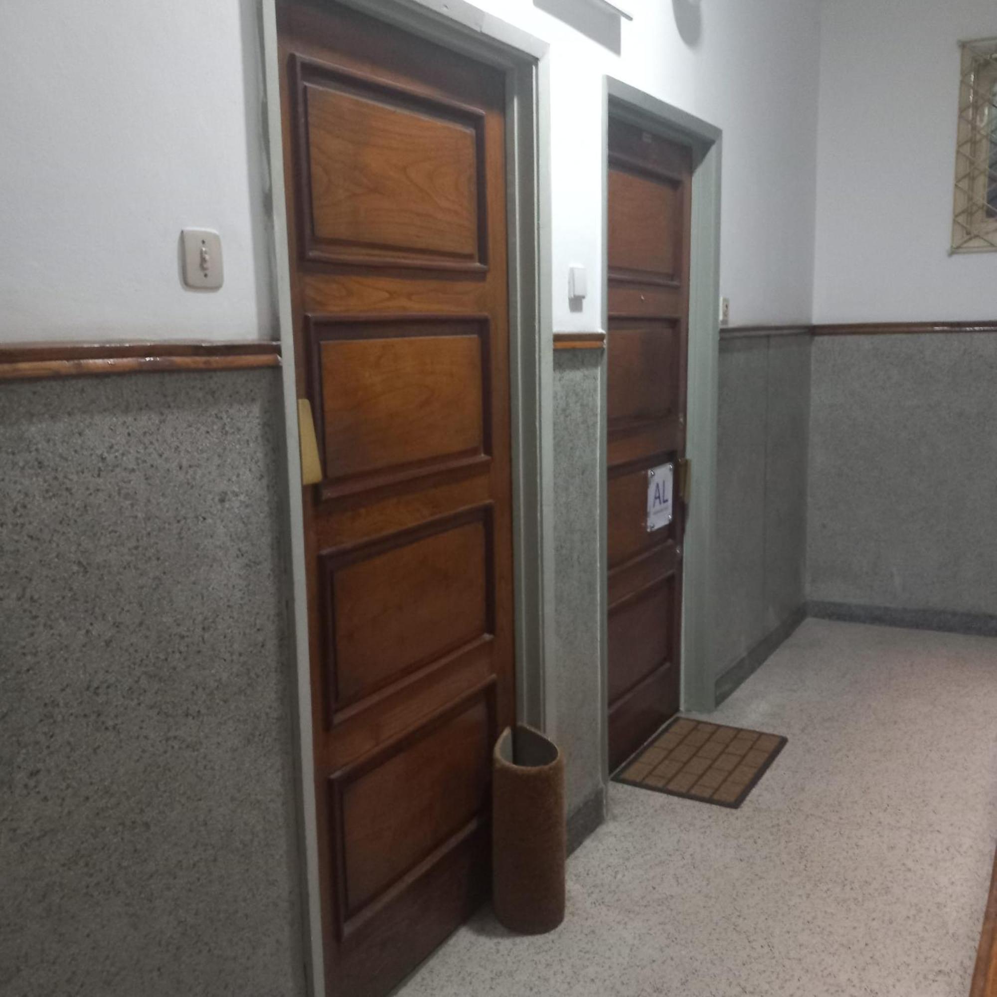Casa Do Raio I By Se Apartamentos Braga Zewnętrze zdjęcie